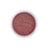 Bellapierre Cosmetics Maquillage Ombre à paupières Poudre scintillante - Désir , 2 g