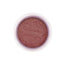 Bellapierre Cosmetics Maquillage Ombre à paupières Poudre scintillante - Désir , 2 g
