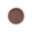 Bellapierre Cosmetics Maquillage Ombre à paupières Poudre scintillante - Diligence , 2 g