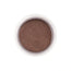 Bellapierre Cosmetics Maquillage Ombre à paupières Poudre scintillante - Diligence , 2 g