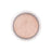 Bellapierre Cosmetics Maquillage Ombre à paupières Poudre scintillante - Terre , 2 g