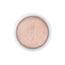 Bellapierre Cosmetics Maquillage Ombre à paupières Poudre scintillante - Terre , 2 g