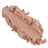 Bellapierre Cosmetics Maquillage Ombre à paupières Poudre scintillante - Terre , 2 g
