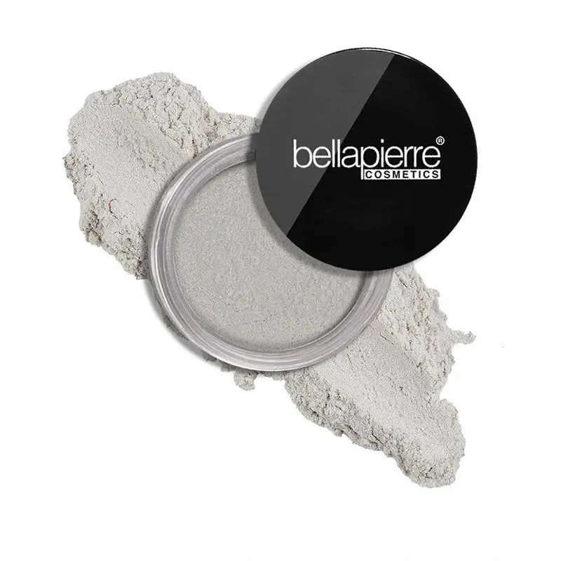Bellapierre Cosmetics Ombre à paupières Poudre scintillante - Exite , 2 g