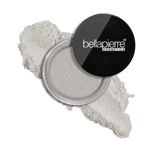 Bellapierre Cosmetics Ombre à paupières Poudre scintillante - Exite , 2 g