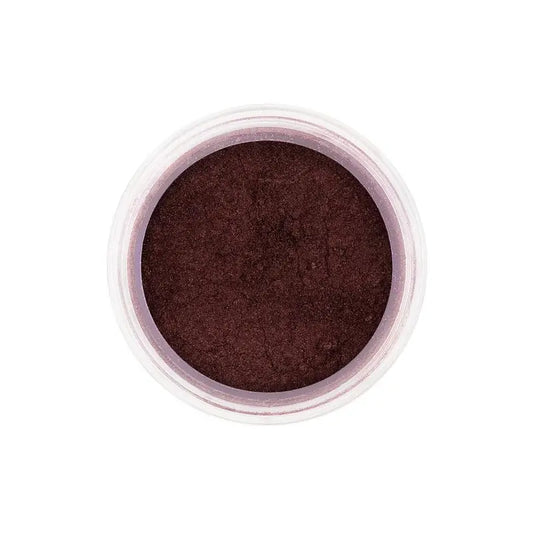 Bellapierre Cosmetics Maquillage Ombre à paupières Poudre scintillante - Jadoo , 2 g