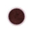 Bellapierre Cosmetics Make-up Eyeshadow Shimmer Powder - Jadoo , 2 g