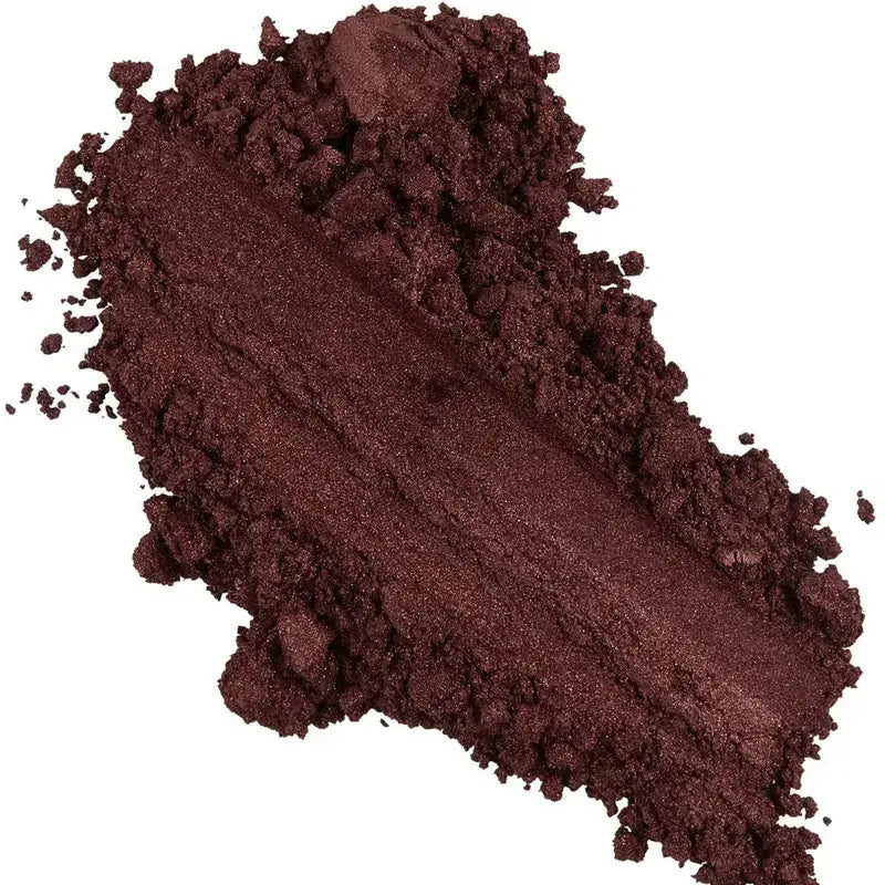 Bellapierre Cosmetics Maquillage Ombre à paupières Poudre scintillante - Jadoo , 2 g