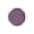 Bellapierre Cosmetics Maquillage Ombre à paupières Poudre scintillante - Lavande , 2 g
