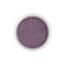 Bellapierre Cosmetics Make-up Eyeshadow Shimmer Powder - Lavender , 2 g