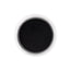 Bellapierre Cosmetics Maquillage Ombre à paupières Poudre scintillante - Noir , 2 g