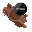 Bellapierre Cosmetics Maquillage Ombre à paupières Poudre scintillante - Penny , 2 g