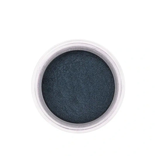 Bellapierre Cosmetics Maquillage Ombre à paupières Poudre scintillante - Raffinée , 2 g