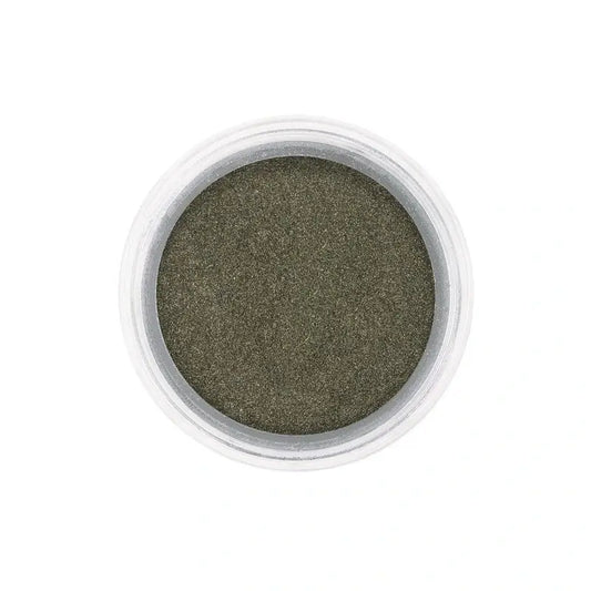 Bellapierre Cosmetics Maquillage Ombre à paupières Poudre scintillante - Reluctance , 2 g