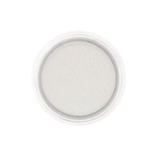 Bellapierre Cosmetics Maquillage Ombre à paupières Poudre scintillante - Flocon de neige , 2 g