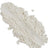 Bellapierre Cosmetics Maquillage Ombre à paupières Poudre scintillante - Flocon de neige , 2 g