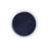 Bellapierre Cosmetics Maquillage Ombre à paupières Poudre scintillante - Nuit étoilée , 2 g