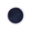 Bellapierre Cosmetics Maquillage Ombre à paupières Poudre scintillante - Nuit étoilée , 2 g