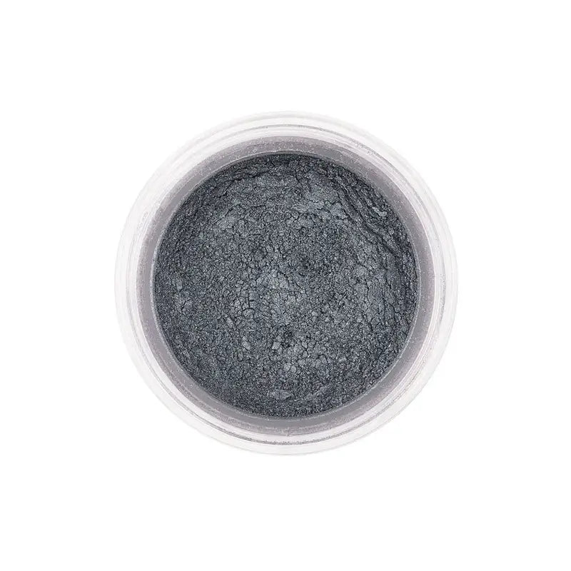 Bellapierre Cosmetics Maquillage Ombre à paupières Poudre scintillante - Whesek , 2 g