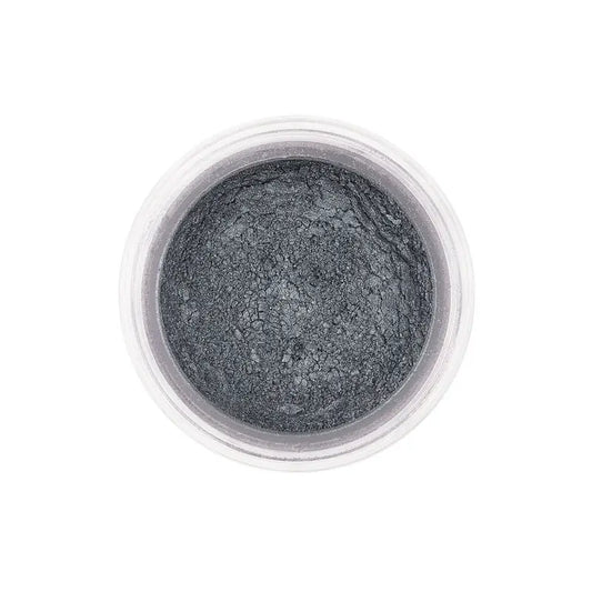 Bellapierre Cosmetics Maquillage Ombre à paupières Poudre scintillante - Whesek , 2 g