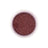 Bellapierre Cosmetics Maquillage Ombre à paupières Poudre scintillante - Wild Lilac , 2 g