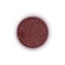 Bellapierre Cosmetics Maquillage Ombre à paupières Poudre scintillante - Wild Lilac , 2 g