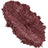 Bellapierre Cosmetics Maquillage Ombre à paupières Poudre scintillante - Wild Lilac , 2 g