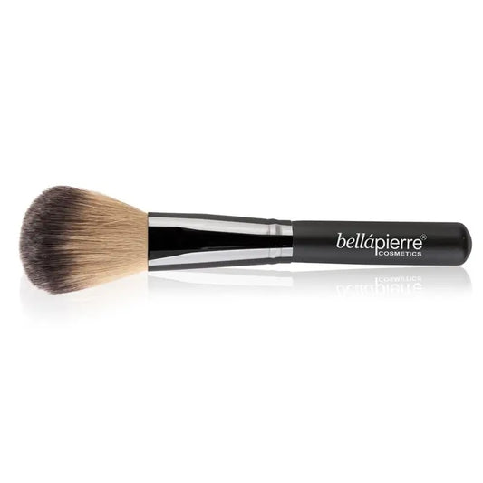 Bellapierre Cosmetics Pinceau pour fond de teint 100% fibres synthétiques , 30 g