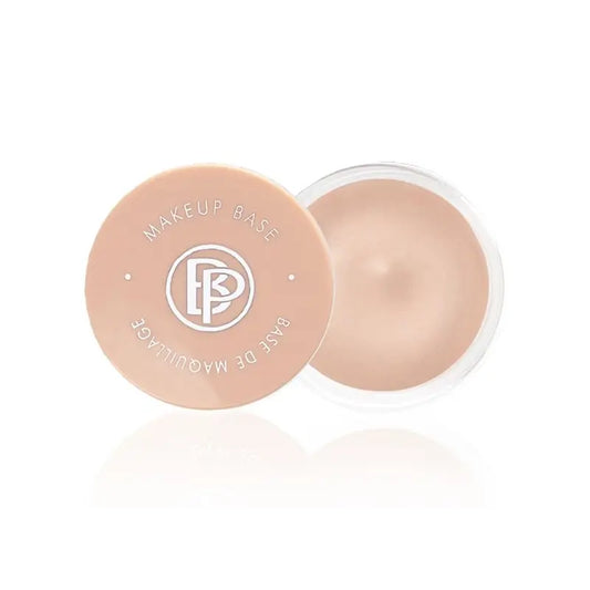 Bellapierre Cosmetics Base de maquillage , 8,5 g