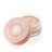 Bellapierre Cosmetics Base de maquillage , 8,5 g