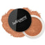 Bellapierre Cosmetics Maquillage Fond de teint minéral Spf 15 - Acorn , 9 g