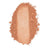 Bellapierre Cosmetics Maquillage Fond de teint minéral Spf 15 - Acorn , 9 g