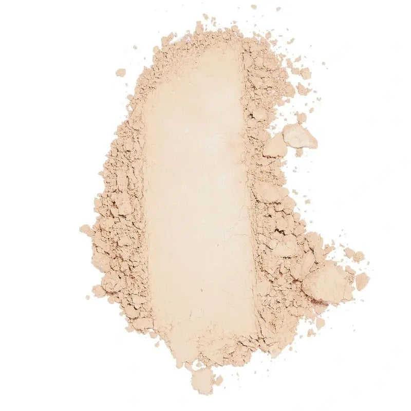 Bellapierre Cosmetics Maquillage Fond de teint minéral Spf 15 - Biscotti , 9 g