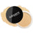 Bellapierre Cosmetics Maquillage Fond de teint minéral Spf 15 - Cannelle , 9 g