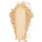Bellapierre Cosmetics Maquillage Fond de teint minéral Spf 15 - Cannelle , 9 g