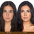 Bellapierre Cosmetics Maquillage Fond de teint minéral Spf 15 - Cannelle , 9 g