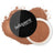 Bellapierre Cosmetics Fond de teint minéral Spf 15 - Double Cocoa , 9 g