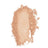 Bellapierre Cosmetics Maquillage Fond de teint minéral Spf 15 - Miel , 9 g