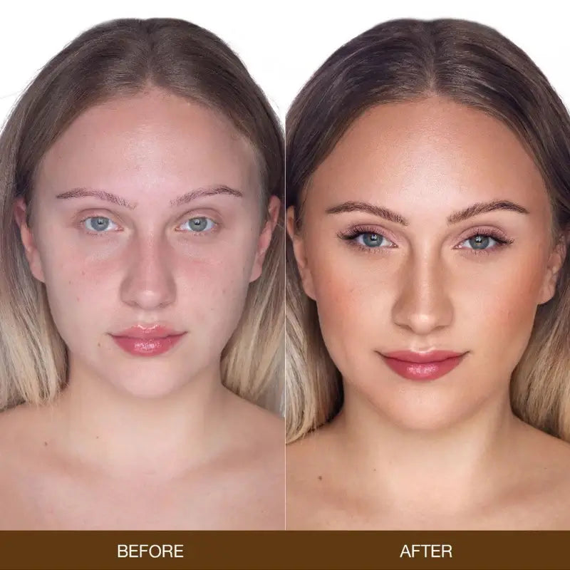 Bellapierre Cosmetics Fond de teint minéral Spf 15 - Ivoire , 9 g