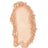 Bellapierre Cosmetics Fond de teint minéral Spf 15 - Moka , 9 g