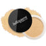 Bellapierre Cosmetics Fond de teint minéral Spf 15 - Muscade , 9 g
