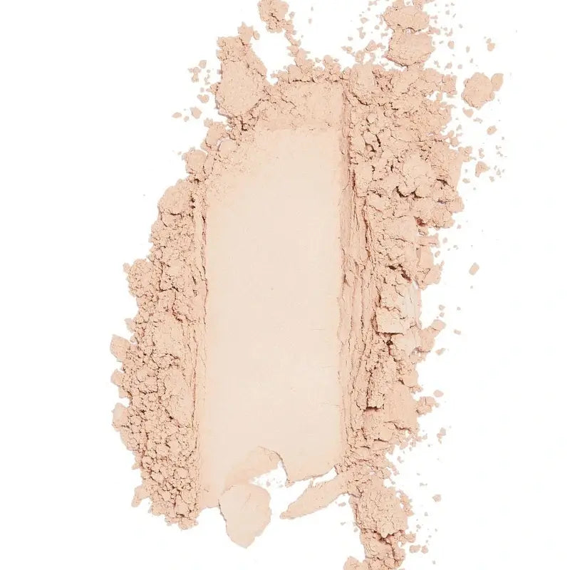 Bellapierre Cosmetics Fond de teint minéral Spf 15 - Porcelaine , 9 g