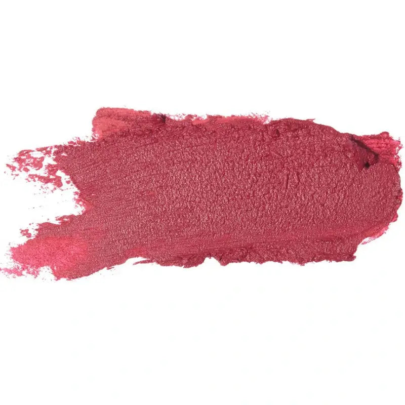 Bellapierre Cosmetics Mineral Makeup Lipstick - Cherry Pop , 3,5 g