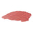 Bellapierre Cosmetics Mineral Makeup Lipstick - Envy , 3,5 g