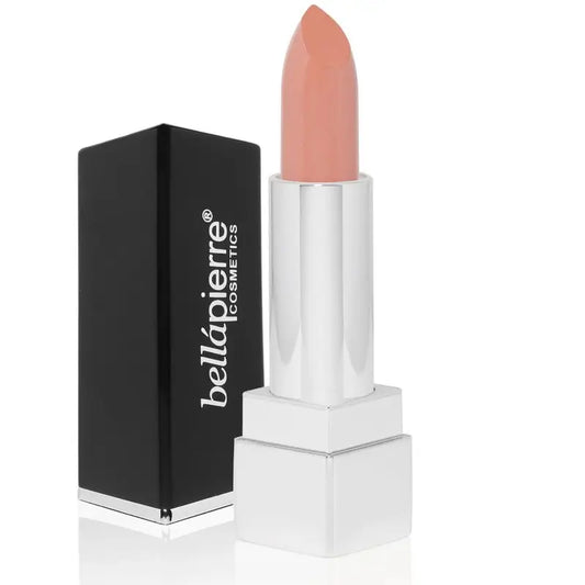 Bellapierre Cosmetics Mineral Make-up Lipstick - Nyc Diva , 3,5 g