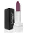 Bellapierre Cosmetics Rouge à lèvres minéral - Purple Rain , 3,5 g