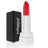 Bellapierre Cosmetics Mineral Makeup Lipstick - Ruby , 3,5 g