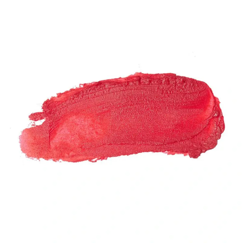 Bellapierre Cosmetics Mineral Makeup Lipstick - Ruby , 3,5 g