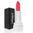 Bellapierre Cosmetics Mineral Make-Up Lipstick - Va ! Va ! Voom , 3,5 g