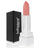 Bellapierre Cosmetics Mineral Makeup Rouge à lèvres - Velvet Rose , 3,5 g